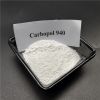 Carbomer Carbopol 940 ...