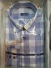 Luxury Italian Shirt 1...