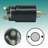 66-207 Solenoid Switch for FD001 Starter