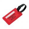 Travel Luggage Tag