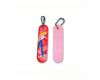 Keychain Nail File (3....