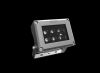 LED Flood light EXC-B125