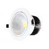 led recessed lighting,...