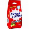 softener fabric laundr...