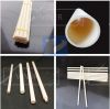 99.7% Ceramic Alumina Tube for Melting Platinum, Gold, Silver, Copper