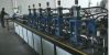 Hydraulic Automatic T-...