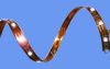 SMD Flexible Led strip...