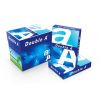 A4 Copy Papers