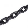 G80 Grade Chain, 8mm H...
