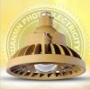 High Power LED Explosi...