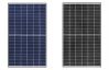 Smart Solar Panels