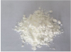 High Purity Research C...