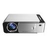 1280*720 hd projector T6