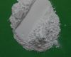Buy Alum Aluminum Sulp...