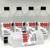 Buy GBL (Gamma-butyrolactone) 99.9% liquid