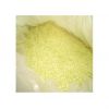 Aluminum Sulphur Granu...