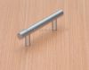 cabinet handle, alumin...