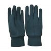 Cotton Gloves 6000-BL