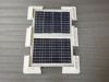 Solar Panel Mounting K...