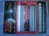 350W car power inverte...