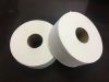 Tissue Supplier