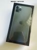Apple iPhone 11 Pro Ma...