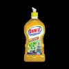 ShineX- Dishwash Gel 2...