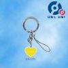 key ring