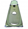 Pop up Camping beach s...