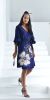 Batik Dress