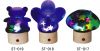 LED decoration lamp/li...