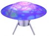 LED decoration lighting