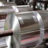 Household Aluminum Foi...
