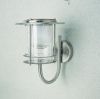 Sell Stainless steel s...
