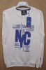 Men's sweat s...