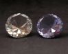 Crystal Diamond,Star,C...