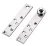 Door Pivot Hinges Heav...