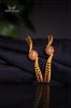 Fashion jewelery