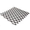 expanded metal mesh ma...