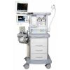 Aisys Carestation Anesthesia Machine Refurbished