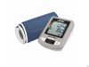 Advantage Ultra Automatic Digital Blood Pressure Monitor 6023n -