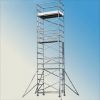 aluminium scaffolding tower