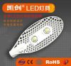 LED street light solar...