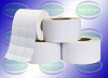 shipping label, label ...