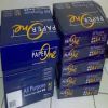 Paperone A4 Paper 80gs...