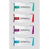 HYALRUONIC ACID GEL DE...