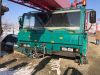 2000 Tadano Faun ATF 50-3