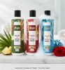 Wuglo Shower  Gel
