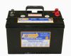 LEAD ACID BATTERIES fo...