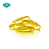 Healthcare Supplement ...